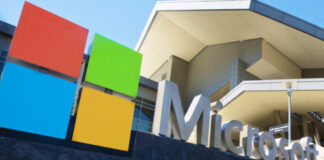 Baru Sahkan Cuti Unlimited, Microsoft Malah PHK Massal Baru Sahkan Cuti Unlimited, Microsoft Malah PHK Massal