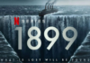 Netflix Batalkan Musim Kedua Series 1899, Netizen Kecewa Netflix Batalkan Musim Kedua Series 1899, Netizen Kecewa
