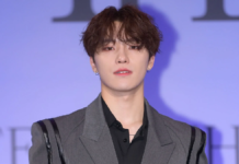 Netizen Memuji Kesabaran Dino Seventeen Sebagai Maknae Netizen Memuji Kesabaran Dino Seventeen Sebagai Maknae