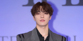 Netizen Memuji Kesabaran Dino Seventeen Sebagai Maknae Netizen Memuji Kesabaran Dino Seventeen Sebagai Maknae