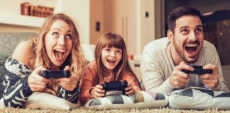 Orang Dewasa Beli Mainan Buat Diri Sendiri Dominasi Penjualan Orang Dewasa Beli Mainan Buat Diri Sendiri Dominasi Penjualan