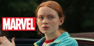 Marvel Berencana Jadikan Bintang Stranger Things Superhero Marvel Berencana Jadikan Bintang Stranger Things Superhero