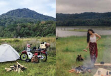 Netizen Temukan Ariel Tatum – Nicholas Saputra Liburan Bareng Netizen Temukan Ariel Tatum - Nicholas Saputra Liburan Bareng