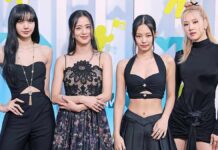 Blackpink Terima Tawaran Manggung Selain Konser “Born Pink” Blackpink Terima Tawaran Manggung Selain Konser "Born Pink"