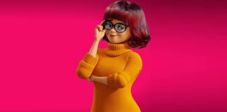 Spin-Off Scooby Doo “Velma” Sudah Rilis di HBO Max Spin-Off Scooby Doo "Velma" Sudah Rilis di HBO Max