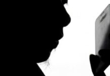 Waspada Modus Penipuan Baru: Customer Care Ojol Belakangan modus penipuan perbankan berkedok Customer Care perusahaan ojol kian menjamur dan menipu banyak masyarakat.