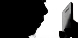 Waspada Modus Penipuan Baru: Customer Care Ojol Belakangan modus penipuan perbankan berkedok Customer Care perusahaan ojol kian menjamur dan menipu banyak masyarakat.