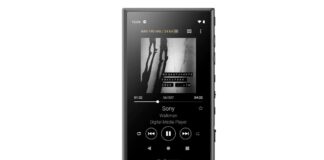 Hampir 44 Tahun,Sony Akan Rilis Walkman Kembali Hampir 44 Tahun,Sony Akan Rilis Walkman Kembali