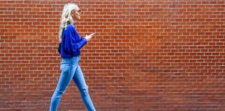 Fenomena Milenial Tak Bisa Lepas Dari Milenial Pause Fenomena Milenial Tak Bisa Lepas Dari Milenial Pause