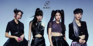 Girl Group AI Dengan Nama MAVE: Resmi Debut Girl Group AI Dengan Nama MAVE: Resmi Debut