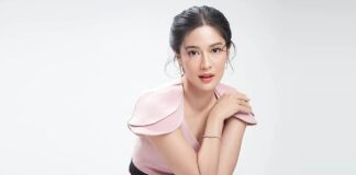 Kenapa Dian Sastro Nggak Mau Foto Sama Fansnya? Kenapa Dian Sastro Nggak Mau Foto Sama Fansnya?