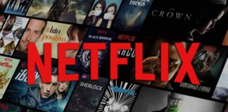 Netflix Cancel 2 Film Yang Sudah Selesai Dibuat Netflix Cancel 2 Film Yang Sudah Selesai Dibuat