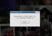 Linkin Park Ajak Fans Download “LiNkiNgPaRk-nUmB.exe”. Virus? Linkin Park Ajak Fans Download "LiNkiNgPaRk-nUmB.exe”. Virus?