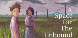 Game Indonesia Dapat Review Positif di Steam Game Asal Indonesia Dapat Review Positif di Steam