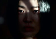 Film Rekomendasi: The Glory dari Netflix Film Rekomendasi: The Glory dari Netflix