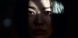 Film Rekomendasi: The Glory dari Netflix Film Rekomendasi: The Glory dari Netflix