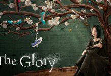The Glory Season 2 : Plot Yang Semakin EPIC!