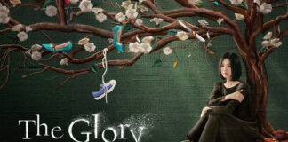 The Glory Season 2 : Plot Yang Semakin EPIC!