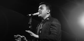 Tulus Bakal Road Tour Sepanjang Februari 2023. Medan Ada! Tulus Bakal Road Tour Sepanjang Februari 2023. Medan Ada!