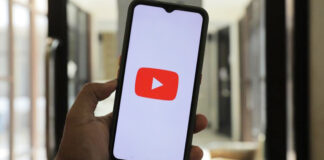 Wacana ‘Konten Youtube Jadi Jaminan Bank’ Sah Juli Nanti Wacana 'Konten Youtube Jadi Jaminan Bank' Sah Juli Nanti