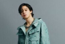 Jimin Spoiler Album Solonya Rilis Maret Atau April