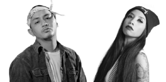 Tuan Tigabelas dan Yacko Wakili Indonesia di SXSW 2023 Amerika Tuan Tigabelas dan Yacko Wakili Indonesia di SXSW 2023 Amerika