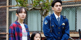 Gannibal, Dorama Jepang Tontonan Wajib si Thriller Mystery Gannibal, Dorama Jepang Tontonan Wajib si Thriller Mystery