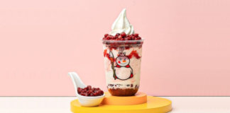 Akhirnya Mixue Halal Resmi Dinyatakan Oleh MUI Akhirnya Mixue Halal Resmi Dinyatakan Oleh MUI