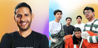 Pandawara Group Diliput Sama Nas Daily Pandawara Group Diliput Sama Nas Daily