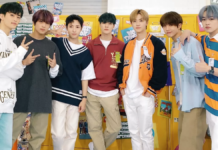 SM Ent Konfirmasi Fest World Tour Hoax SM Ent Konfirmasi Fest World Tour Hoax