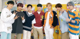 SM Ent Konfirmasi Fest World Tour Hoax SM Ent Konfirmasi Fest World Tour Hoax