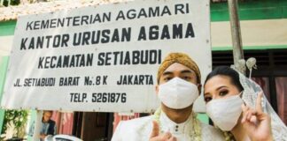 Tagar #TimKUA Tiba-tiba Viral Di Kalangan Anak Muda Tagar #TimKUA Tiba-tiba Viral Di Kalangan Anak Muda