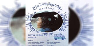 Kehlani Masukan Indonesia Di Dalam Tournya Kehlani Masukan Indonesia Di Dalam Tournya