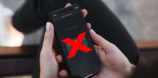 Gara-Gara Pakai Iphone, Jadi Batal Kena Tipu Gara-Gara Pakai Iphone, Jadi Batal Kena Tipu