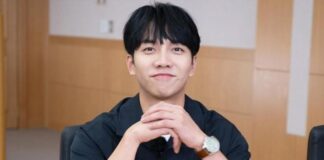 Lee Seung Gi Umumkan Akan Menikah April Nanti Lee Seung Gi Umumkan Akan Menikah April Nanti