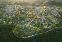 2024 Jakarta Bukan Lagi Ibukota. Mulai Pindah ke IKN 2024 Jakarta Bukan Lagi Ibukota. Mulai Pindah ke IKN