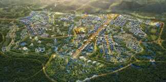 2024 Jakarta Bukan Lagi Ibukota. Mulai Pindah ke IKN 2024 Jakarta Bukan Lagi Ibukota. Mulai Pindah ke IKN