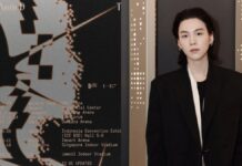 Suga Tiba-Tiba Umumkan Konser 3 Hari di Jakarta Suga Tiba-Tiba Umumkan Konser 3 Hari di Jakarta