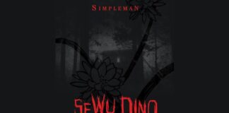 Thread Twitter Simple-Man Diangkat Jadi Film Thread Twitter Simple-Man Diangkat Jadi Film