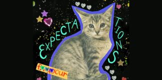 Teaser Single Featuring Minnie (G)I-DLE Anne Marie Dirilis Teaser Single Featuring Minnie (G)I-DLE Anne Marie Dirilis