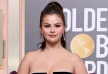 Selena Gomez Umumkan Berhenti Dari Sosial Media Setelah banyak drama yang terjadi gara-gara Selena disangka pake filter Hailey Bieber di Tiktoknya, akhirnya mantan kekasih Justin Bieber ini