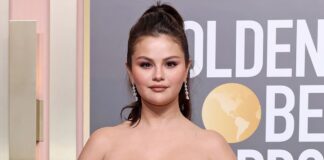 Selena Gomez Umumkan Berhenti Dari Sosial Media Setelah banyak drama yang terjadi gara-gara Selena disangka pake filter Hailey Bieber di Tiktoknya, akhirnya mantan kekasih Justin Bieber ini