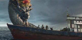 Iklan Sirup Langganan Puasa Balik Lagi Lewat Kisah Baru Iklan Sirup Langganan Puasa Balik Lagi Lewat Kisah Baru