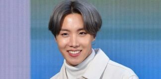 J-Hope BTS Ajukan Pendaftaran Untuk Wajib Militer J-Hope BTS Ajukan Pendaftaran Untuk Wajib Militer