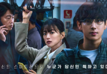 “Unlocked” Puncaki Top 10 Film di Indonesia "Unlocked" Puncaki Top 10 Film di Indonesia