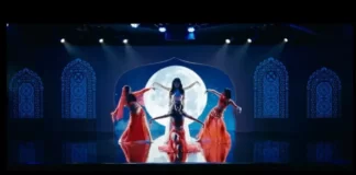 Video Klip Lagu Baru JKT48 Diduga Pro LGBT Video Klip Lagu Baru JKT48 Diduga Pro LGBT