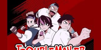 Player Dari Indonesia Dapat Harga Khusus di Game Ini Player Dari Indonesia Dapat Harga Khusus di Game Ini