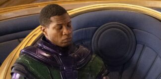 Iklan Distop Setelah Bintang Ant-Man 3 Terlibat Kekerasan Iklan Distop Setelah Bintang Ant-Man 3 Terlibat Kekerasan