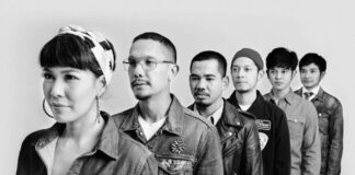 Maliq & D’Essentials Rayakan 20 Tahun Lewat Konser Tunggal Maliq D'Essentials Rayakan 20 Tahun Lewat Konser Tunggal