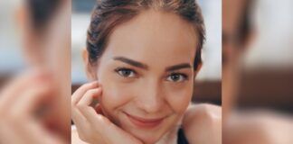 Enzy Storia Si Ceria yang Ternyata Idap Penyakit Mematikan Enzy Storia Si Ceria yang Ternyata Idap Penyakit Mematikan